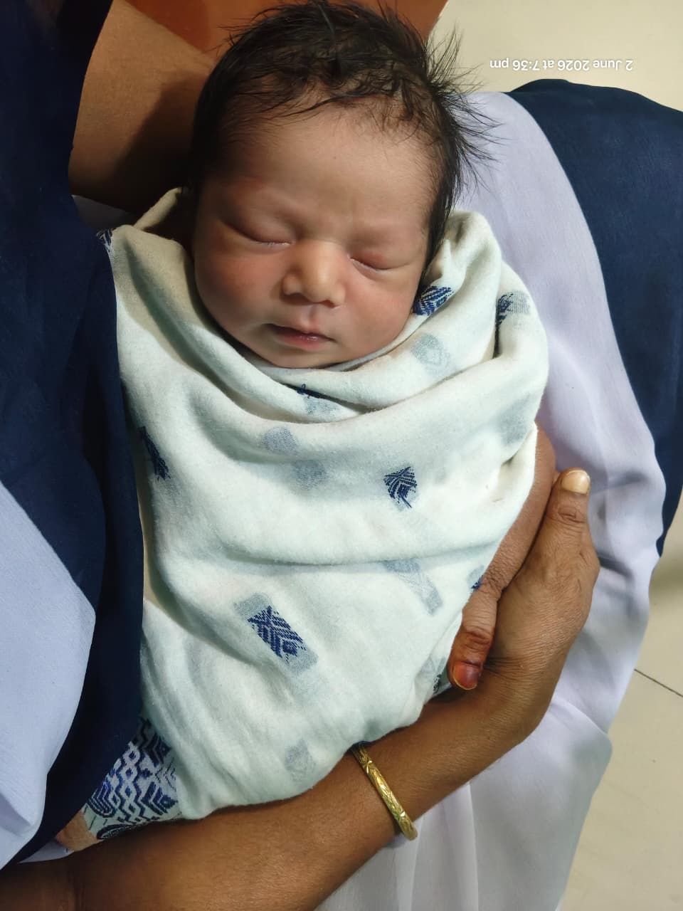 Yasir Ahmed